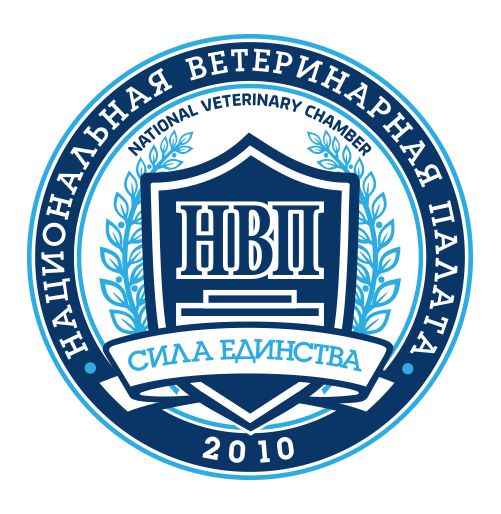 Национальная ветеринарная палата